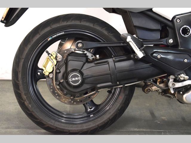 moto-guzzi - 1200-sport-8v