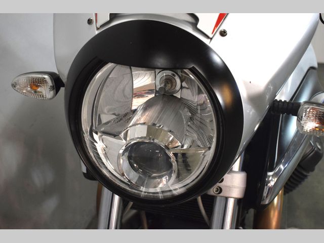 moto-guzzi - 1200-sport-8v