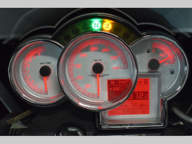 moto-guzzi - 1200-sport-8v