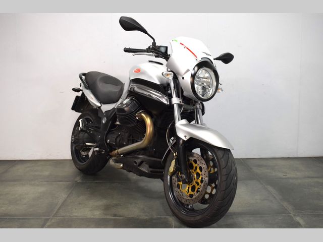 moto-guzzi - 1200-sport-8v