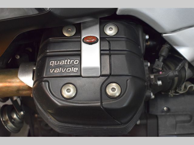 moto-guzzi - 1200-sport-8v