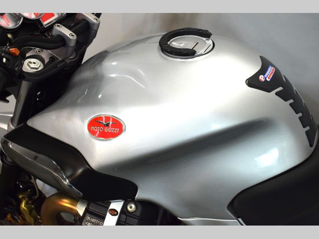 moto-guzzi - 1200-sport-8v