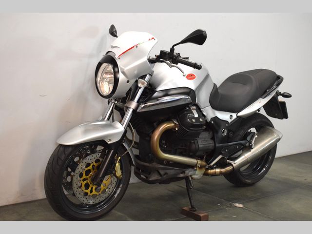 moto-guzzi - 1200-sport-8v