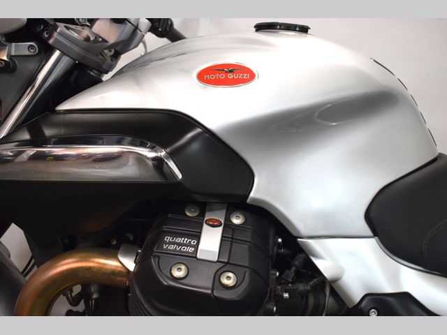 moto-guzzi - 1200-sport-8v