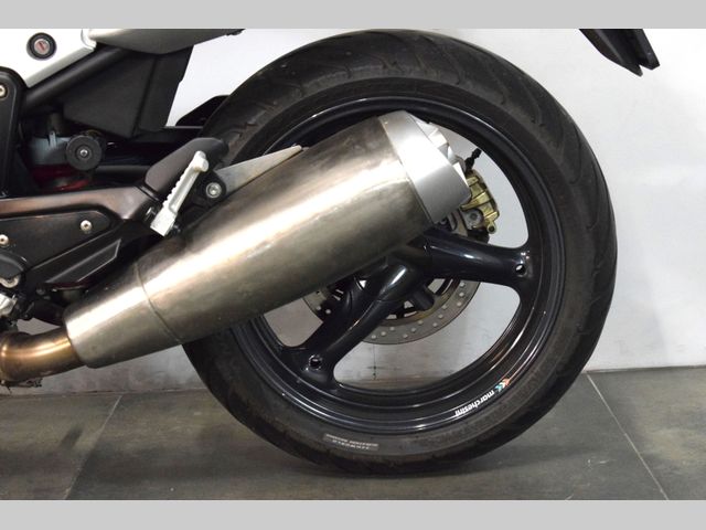 moto-guzzi - 1200-sport-8v