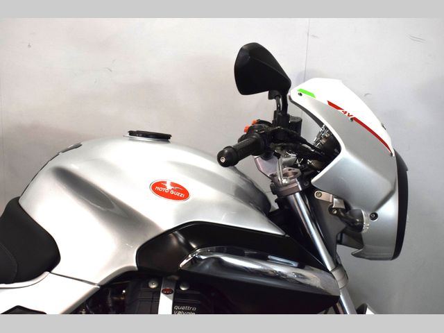 moto-guzzi - 1200-sport-8v