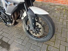 Triumph Tiger 800 XR 2017 occasion – foto 3 van 12