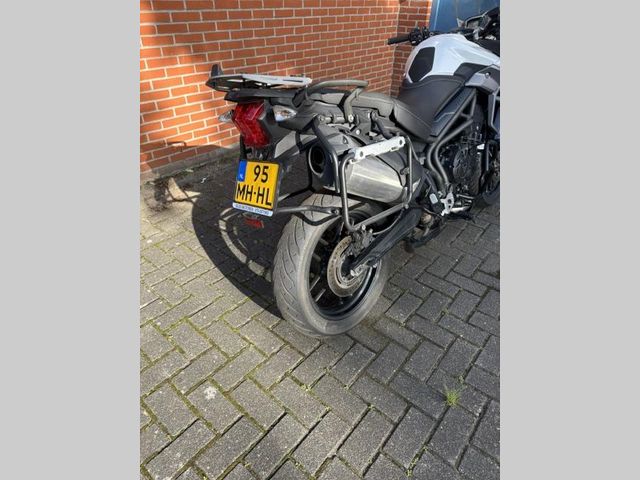 triumph - tiger-800-xr
