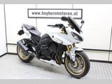 YAMAHA FZ 8 FAZER ABS