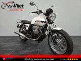 MOTO GUZZI V 7