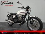 MOTO GUZZI V 7