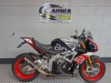 APRILIA TUONO V4 1100 FACTORY
