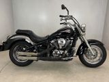 KAWASAKI VN 900 CLASSIC