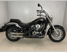 Kawasaki VN 900 Classic 2008 occasion