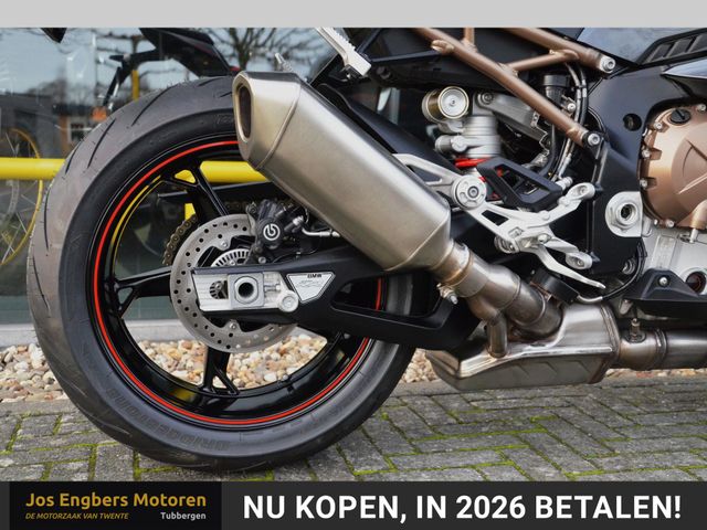 bmw - s-1000-rr