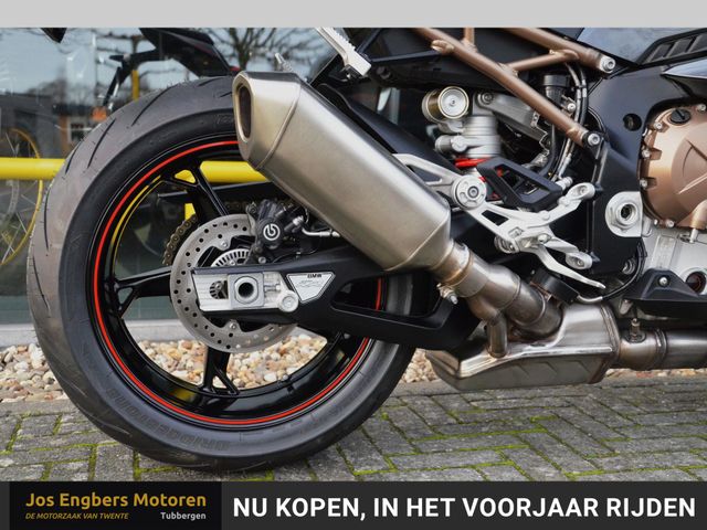 bmw - s-1000-rr