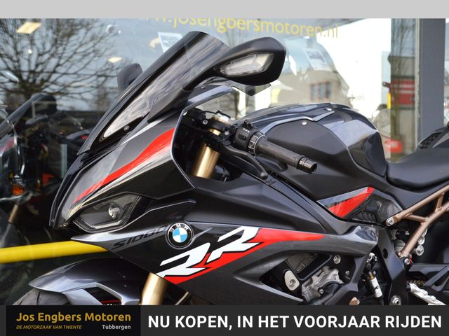 bmw - s-1000-rr