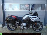 BMW F 750 GS