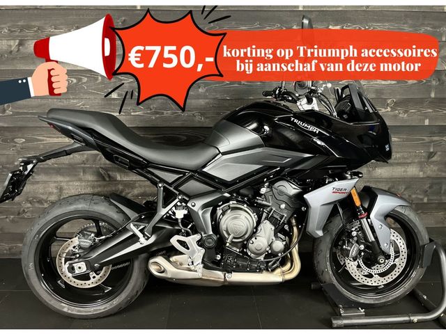 triumph - tiger-sport-660