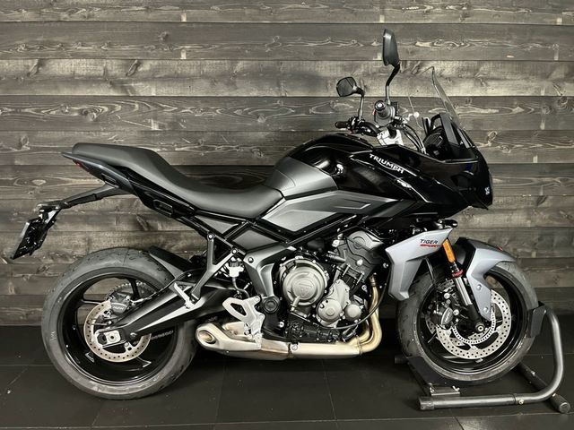 triumph - tiger-sport-660