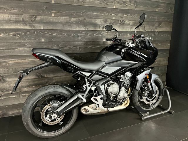 triumph - tiger-sport-660