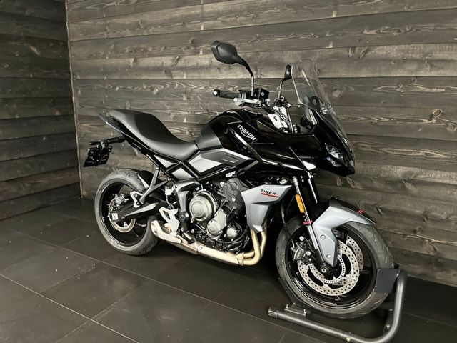 triumph - tiger-sport-660