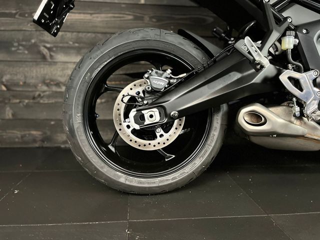 triumph - tiger-sport-660
