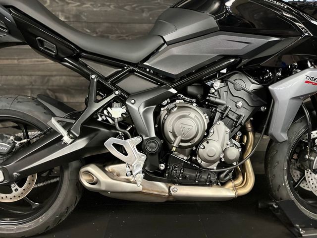 triumph - tiger-sport-660
