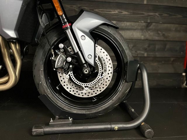 triumph - tiger-sport-660