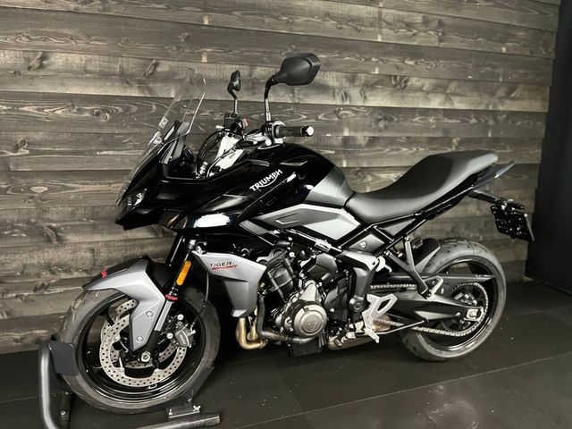 triumph - tiger-sport-660