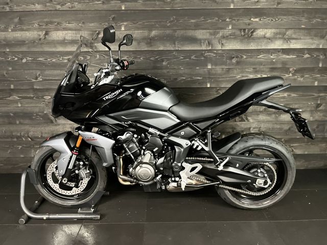 triumph - tiger-sport-660
