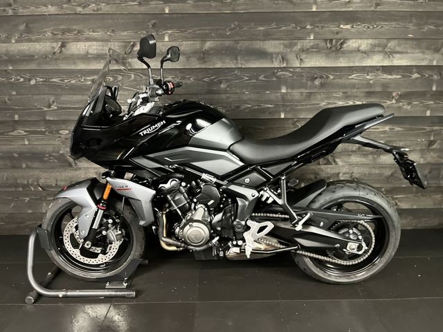 triumph - tiger-sport-660