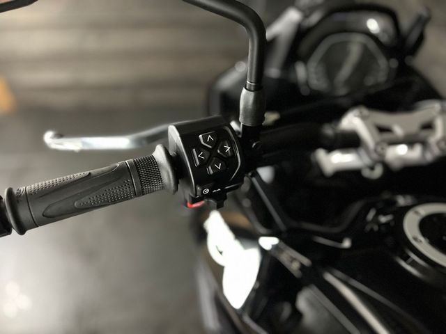 triumph - tiger-sport-660