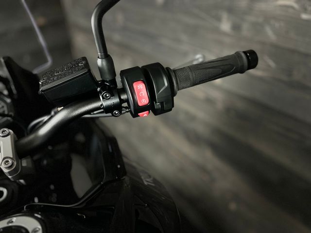 triumph - tiger-sport-660