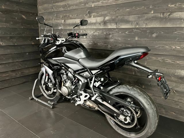 triumph - tiger-sport-660