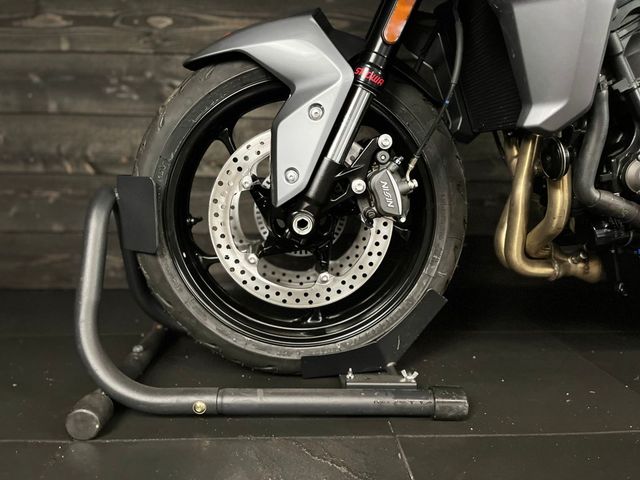 triumph - tiger-sport-660