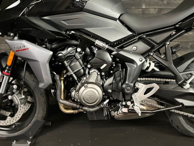 triumph - tiger-sport-660