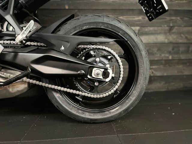 triumph - tiger-sport-660
