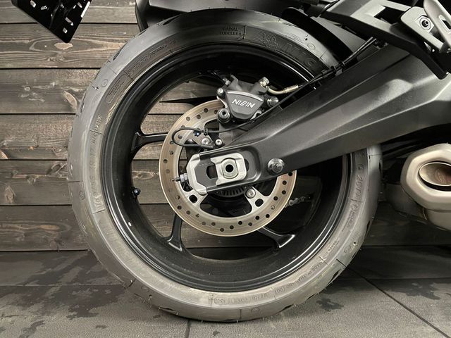 triumph - tiger-sport-660