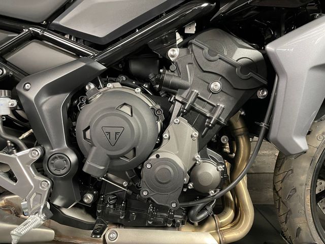 triumph - tiger-sport-660