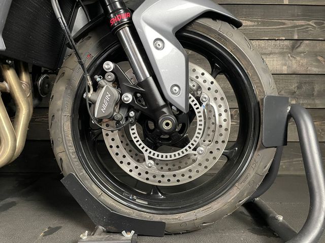 triumph - tiger-sport-660