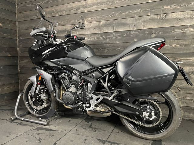 triumph - tiger-sport-660