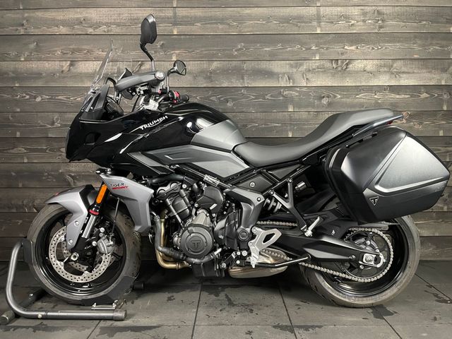 triumph - tiger-sport-660