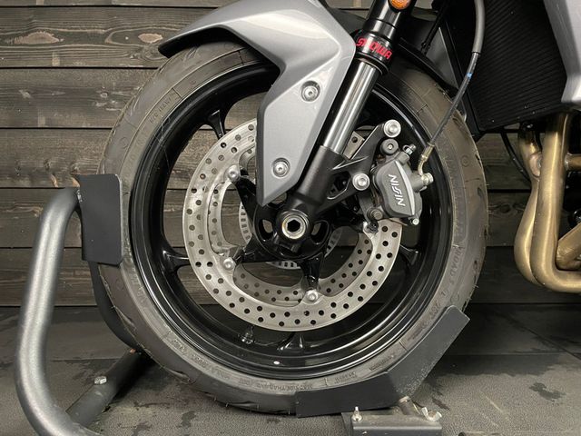 triumph - tiger-sport-660