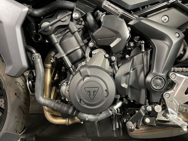 triumph - tiger-sport-660