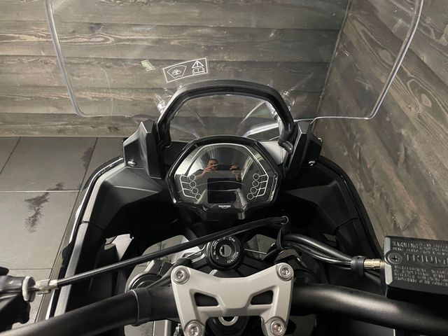 triumph - tiger-sport-660