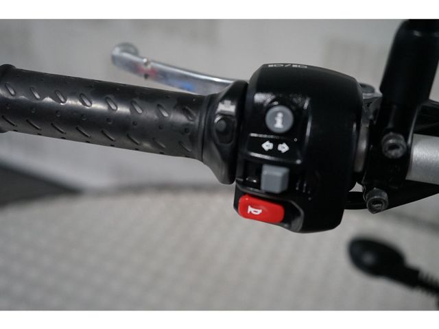 triumph - street-scrambler