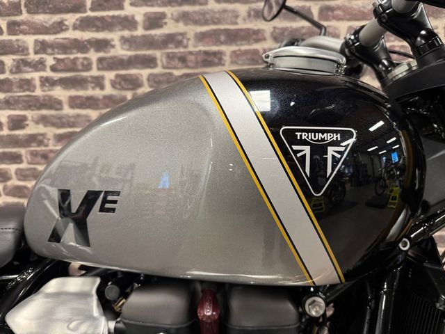 triumph - scrambler-1200-xe