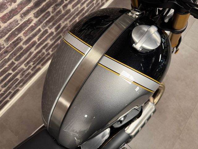 triumph - scrambler-1200-xe
