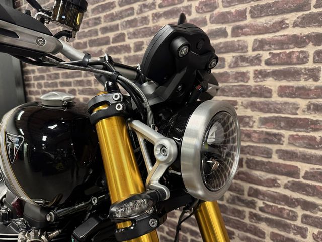 triumph - scrambler-1200-xe